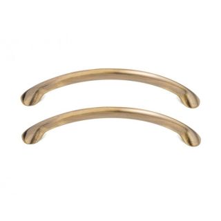 Ручки для чугунных ванн Delice Elite DLR000005